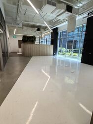 Golden Agri Plaza (D5), Factory #504194251